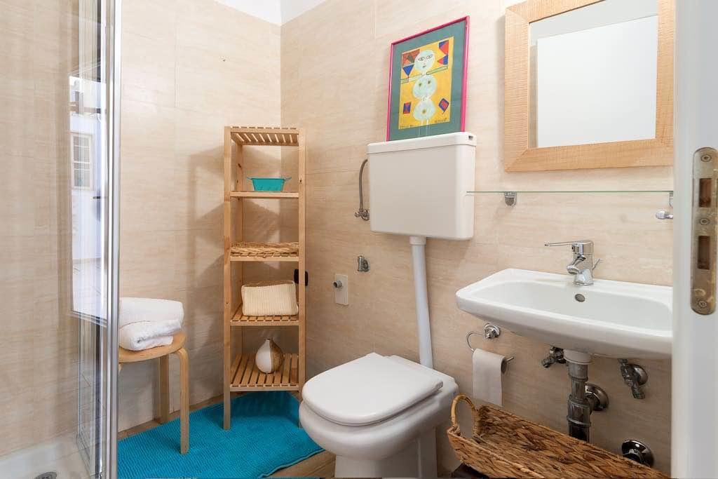 Il Cancelletto Casa Vacanze Mesagne Luaran gambar